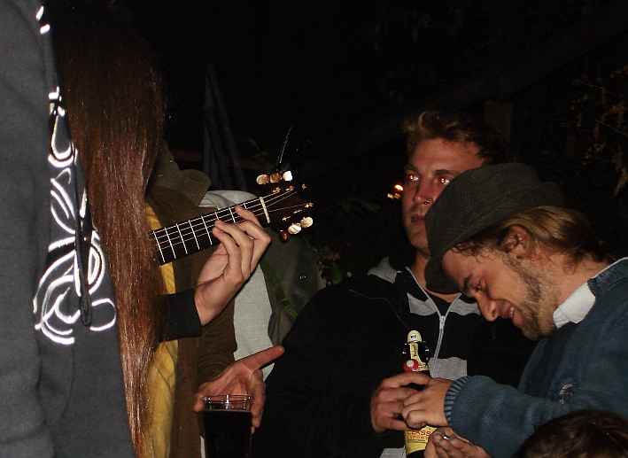 Gymmick ruedigerbierhorst (118)